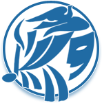 «Кантабиле»